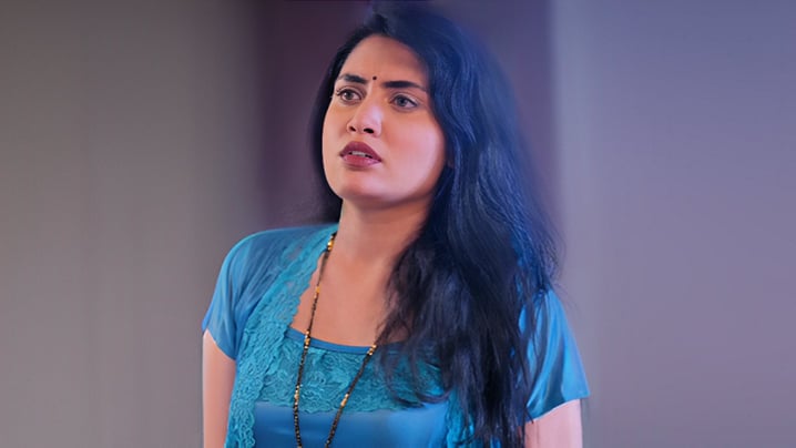 Jabariya Dulhan Ratri